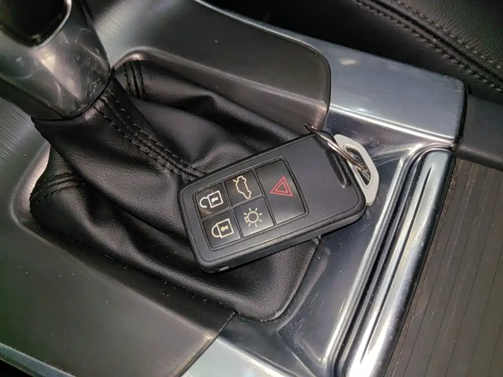 Volvo V60 2015 2015 T5 Momentum