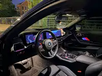 фото авто