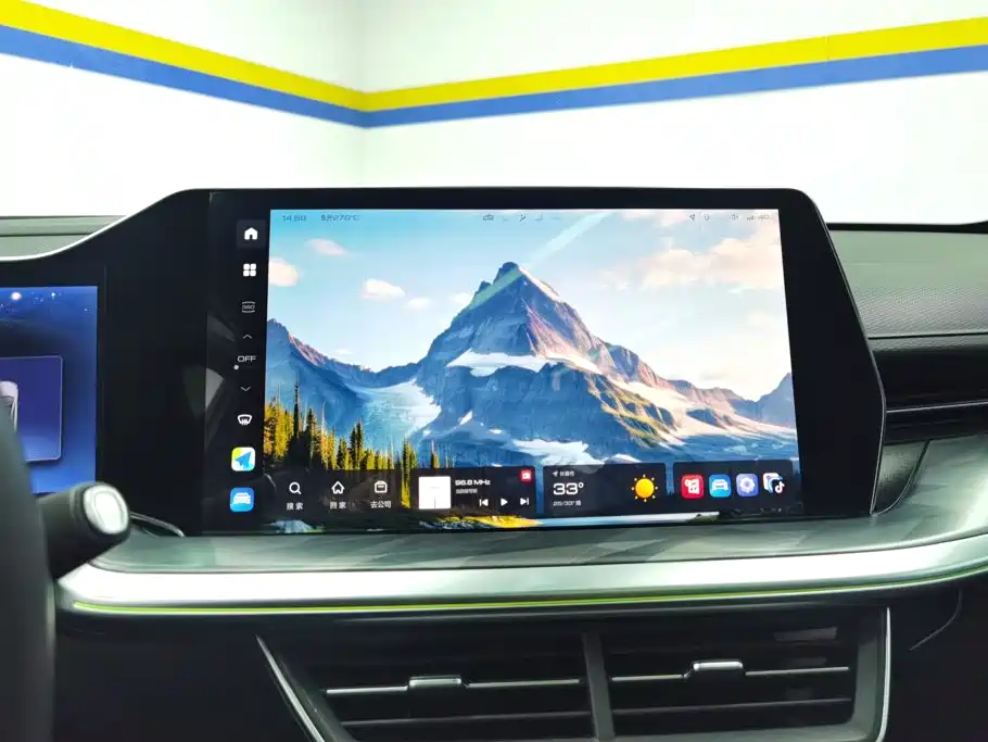 Haval Shenshou 2022 2022 1.5T Smart Enjoyment Edition