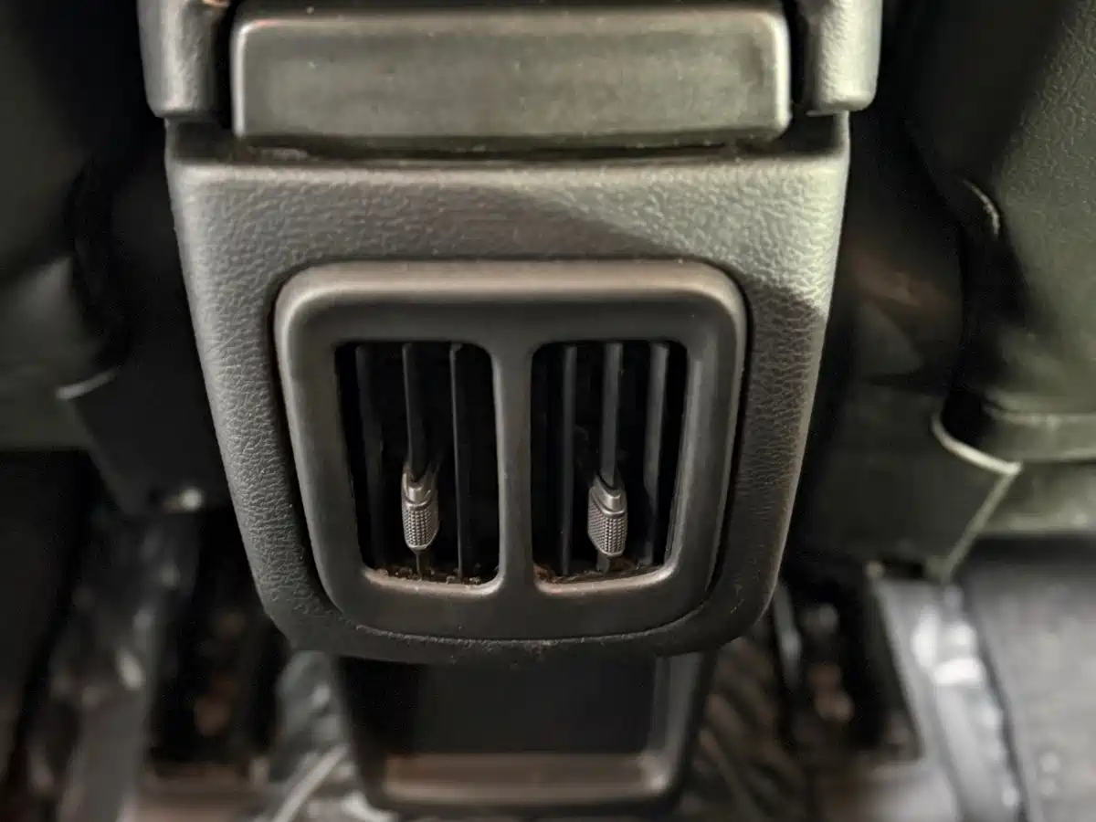 Jeep Compass 2020 2019 220T Automatic Family Edition