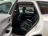 Фото 8 - Volvo XC60