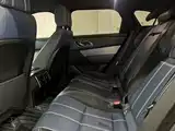 Фото 6 - Land Rover Range Rover Velar