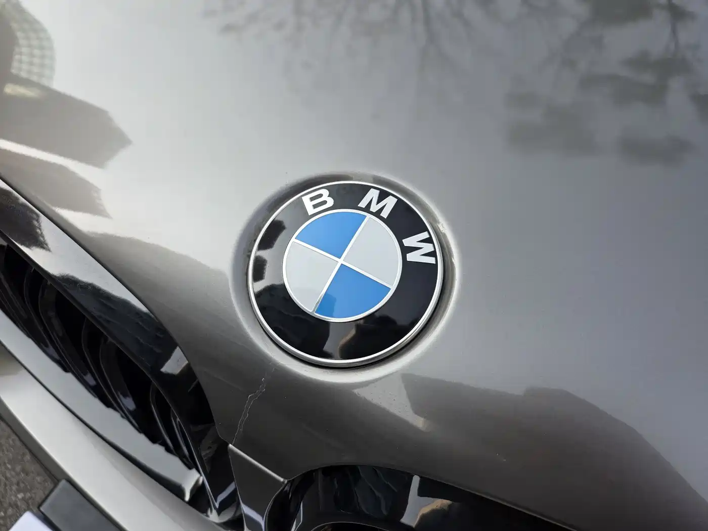 BMW X5 (Import) 2017 xDrive28i фото 41