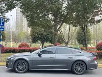 фото авто