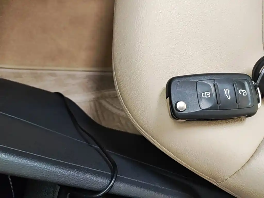 Volkswagen Jetta 2019 2019 Dream Edition 1.5L Manual Fashion