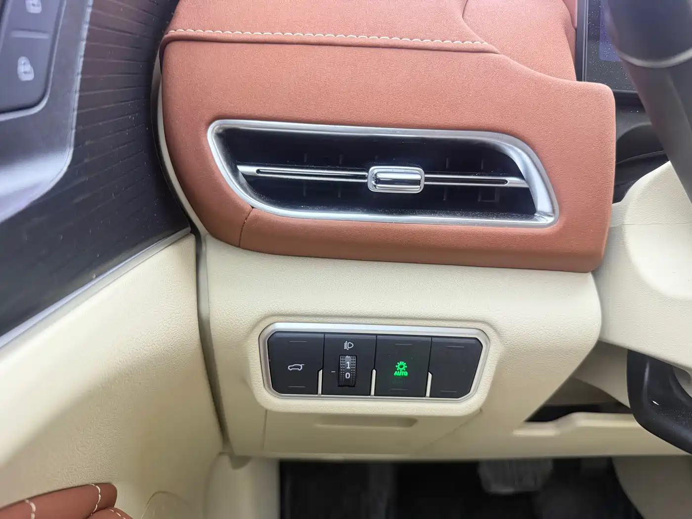 Ora Good Cat 2025 2025 430km Honor Edition