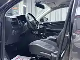 Фото 15 - Jetta VS5