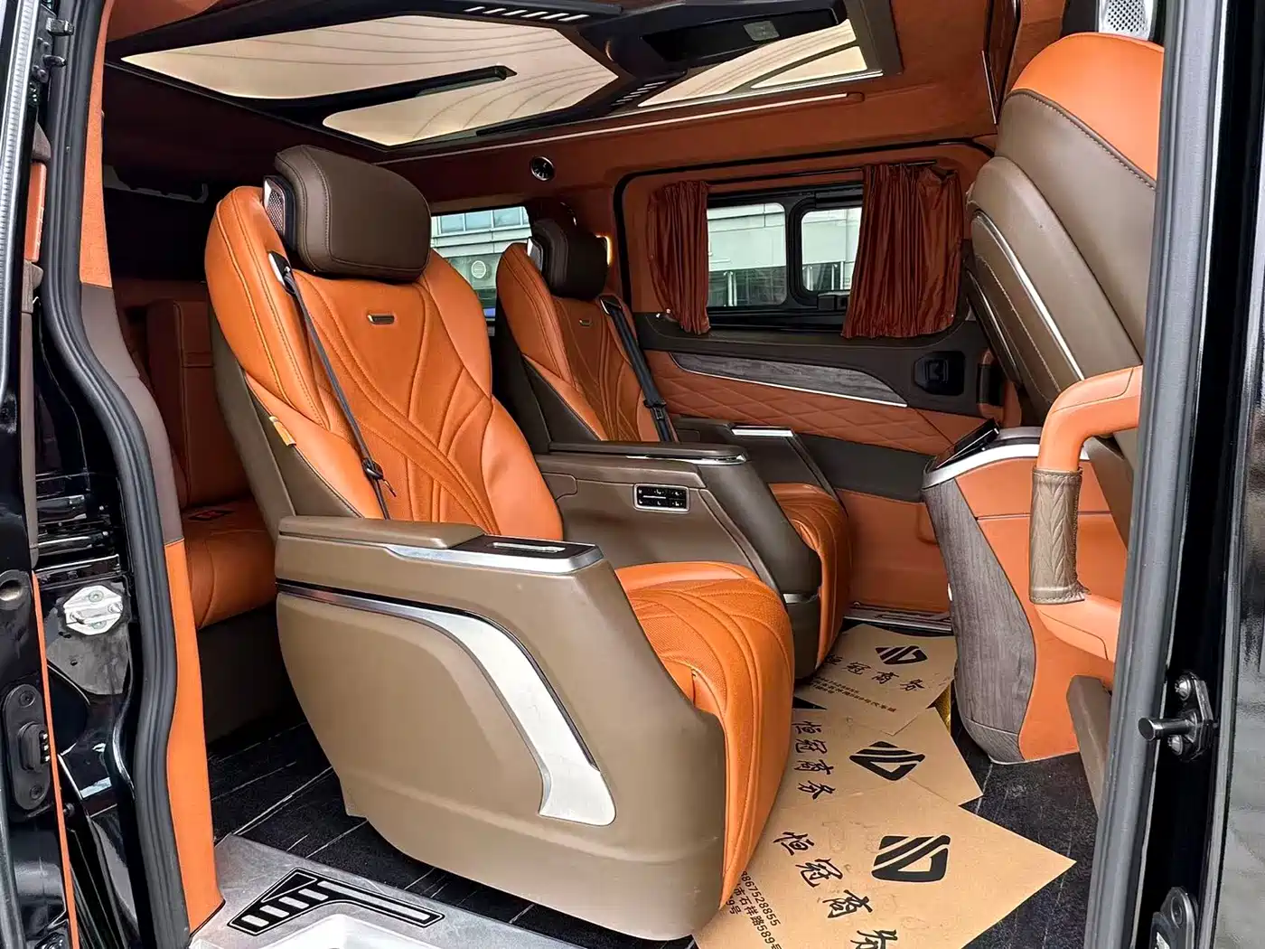 JUNTIAN DARK WARRIOR YOUTH