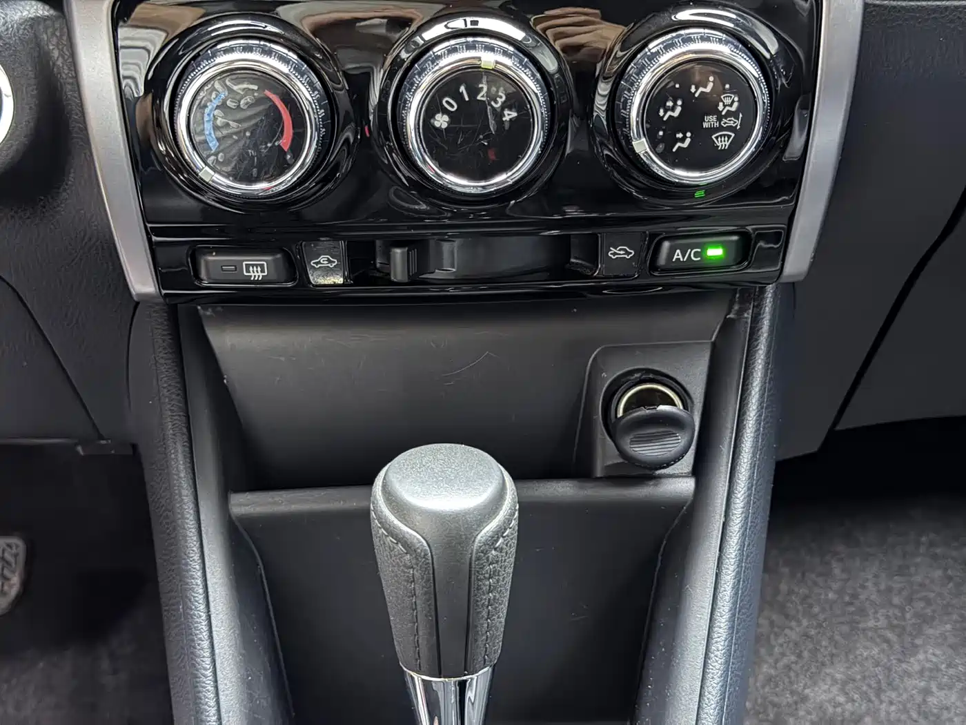 Toyota Yaris, миниатюра 14