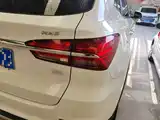 Фото 8 - Roewe RX5