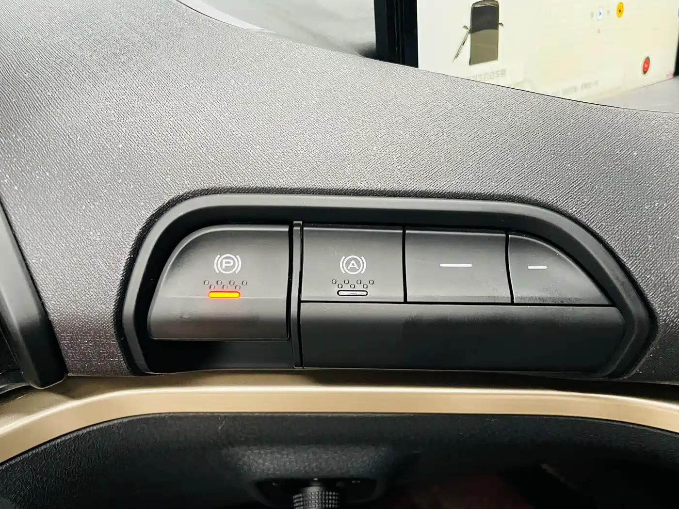 Baojun KiWi EV 2022 2022 Designer Lite Edition LFP