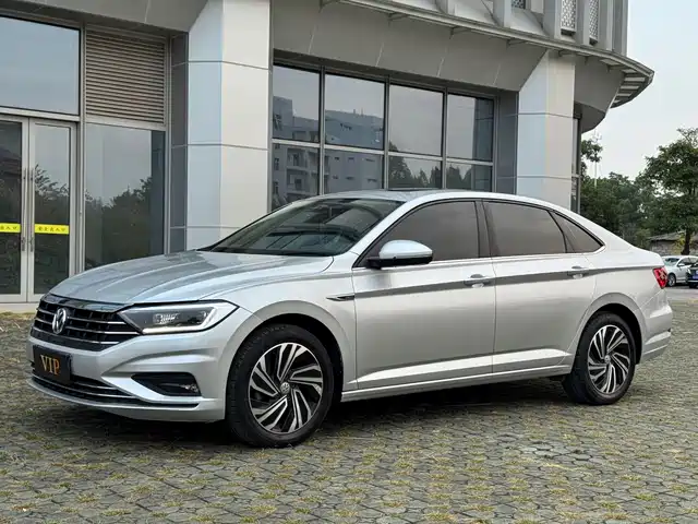 Volkswagen Sagitar 280TSI DSG, Превосходство
