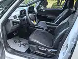 Фото 7 - Volkswagen ID.3