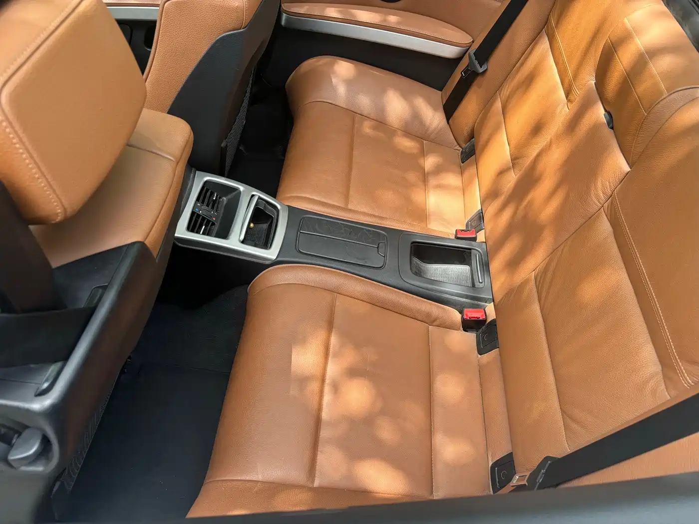 BMW 3 Series (Import) 2013 2011 320i Convertible