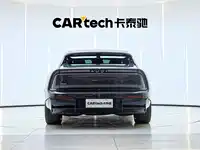 фото авто