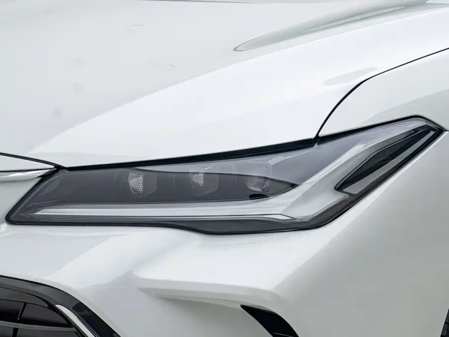 Chery New Energy Chery Comfort Home 2025 2024 512km Joyride Edition