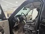 Фото 6 - Land Rover Range Rover