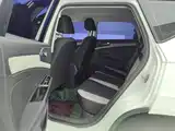 Фото 11 - Jetta VS5
