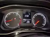 Фото 14 - Jetta VS5
