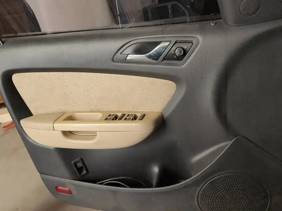 Фото 7 - Volkswagen Lavida