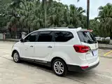 Фото 7 - Baojun 730