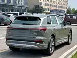 Photo 4 - Audi Q4 e-tron