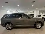 Фото 3 - Ledao L90