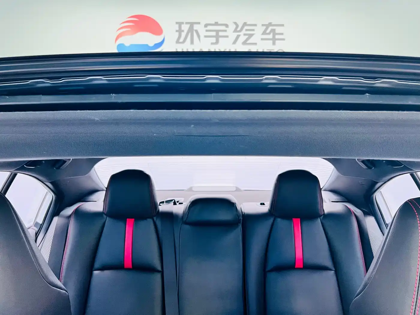 Toyota Levin 2022 185T CVT Luxury Edition фото 16