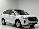 Фото 3 - Haval M6