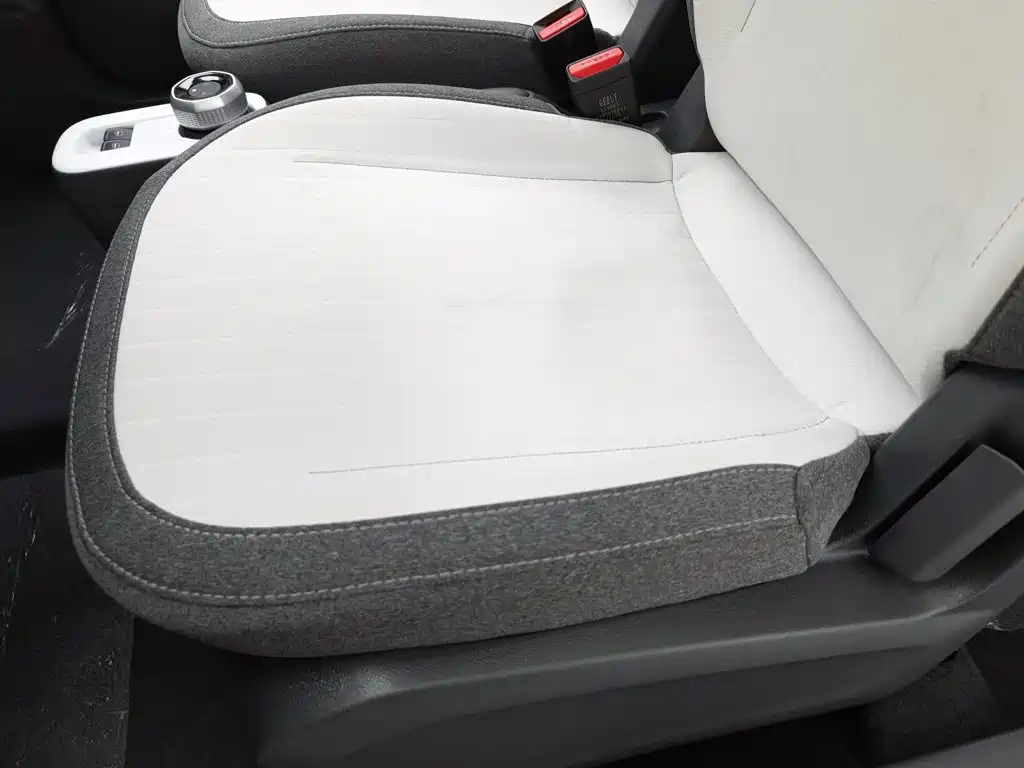 Geely Galaxy Panda 2026 2025 Panda mini 210km Vitality Bear