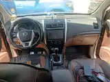 Photo 10 - Dongfeng Fengxing Fengxing SX6