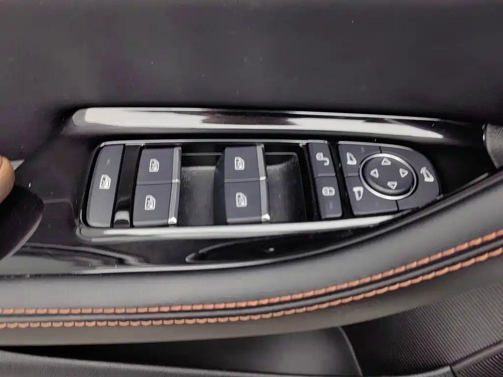 BYD Song PLUS 2021 2020 1.5T Automatic Premium