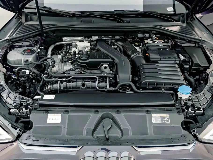Audi A3 2025 2025 Sportback 35TFSI Flying Premium
