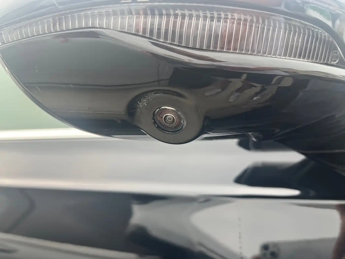 Hongqi H9 2021 2020 2.0T Smart Connection Qi Xiang Edition