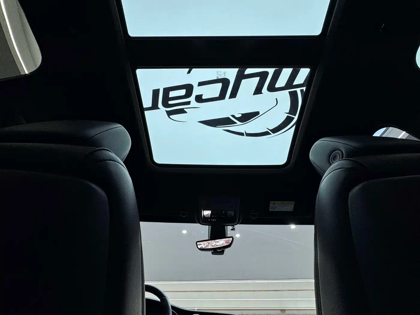 Cadillac XT6 2022 2.0T 6-Seater 4WD Luxury Edition фото 18