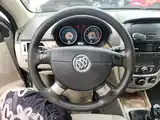 Фото 11 - Buick Excelle