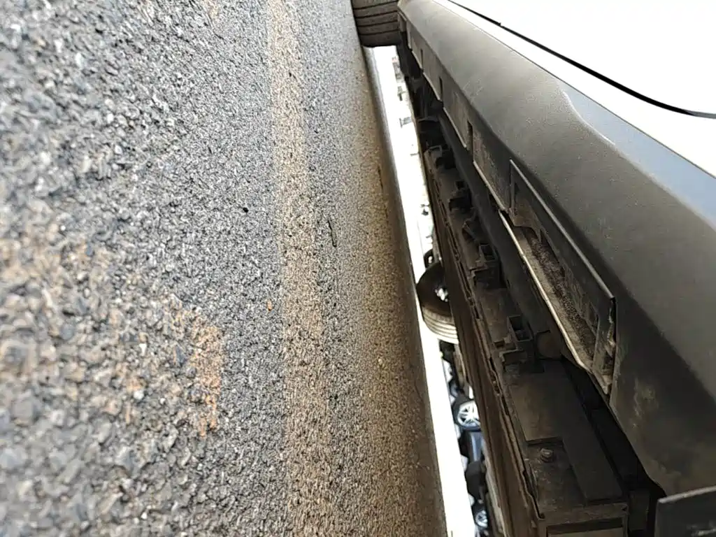 صورة 22 - BYD Seal 05