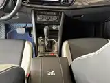 Фото 5 - Jetta VS7