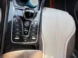 Photo 14 - BYD Qin PLUS