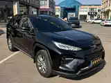 صورة 3 - Toyota Wildlander