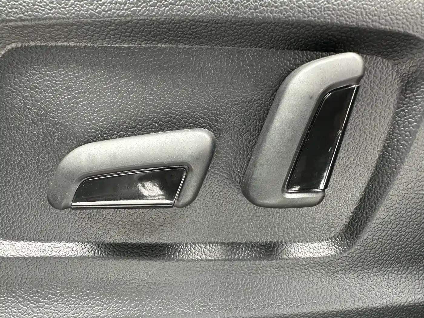 Haval H6 2021 National Trend Edition 1.5T Automatic Urban Edition фото 13