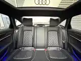 Фото 14 - Audi A6L