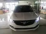 Фото 3 - Buick GL6