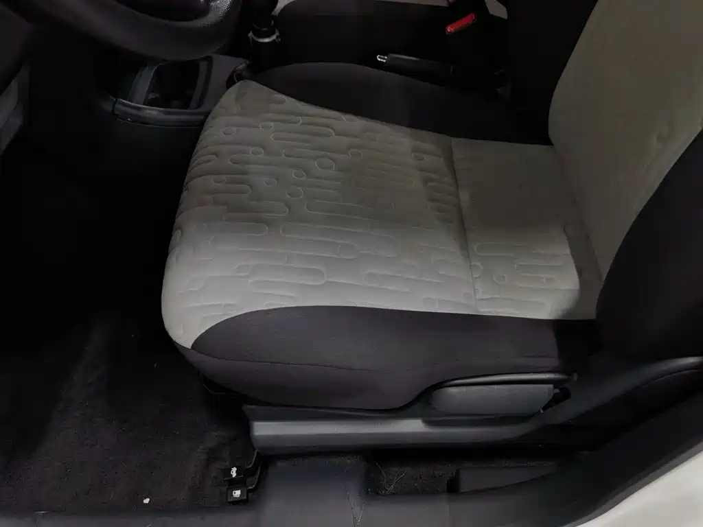 Suzuki Alto 2015 2013 1.0L Manual Comfort Edition
