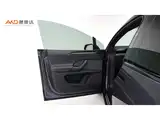 Photo 10 - Tesla Model X