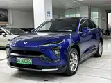 Фото 1 - NIO EC6