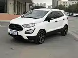 Photo 1 - Ford EcoSport
