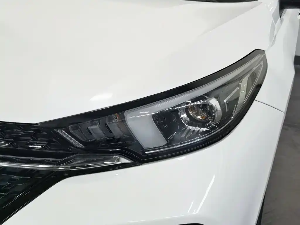 Chery Arrizo GX 2020 2019 Champion Edition 1.5L Manual Elite