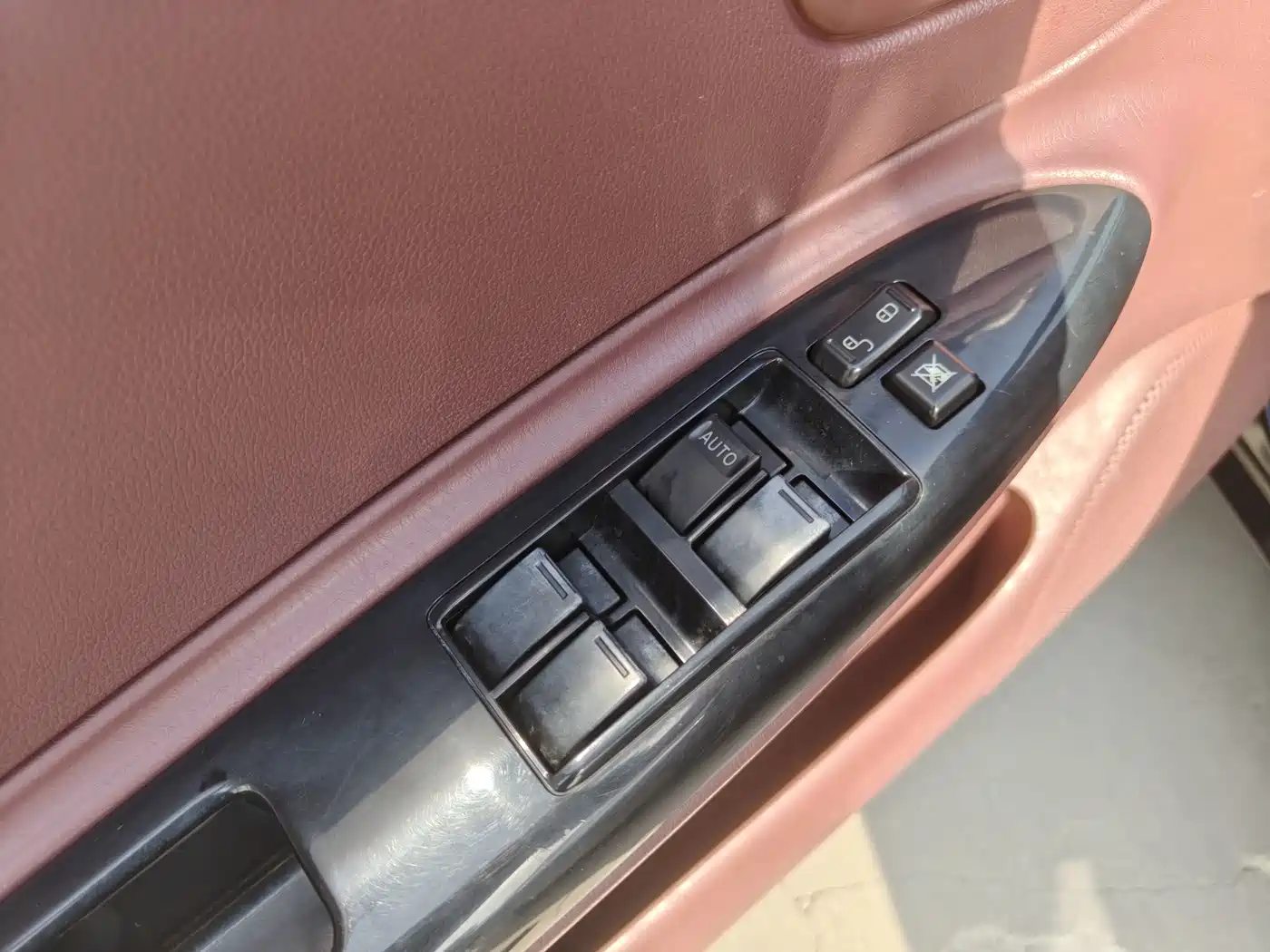 BYD F3 2015 Energy-saving Edition 1.5L Manual Comfort фото 13