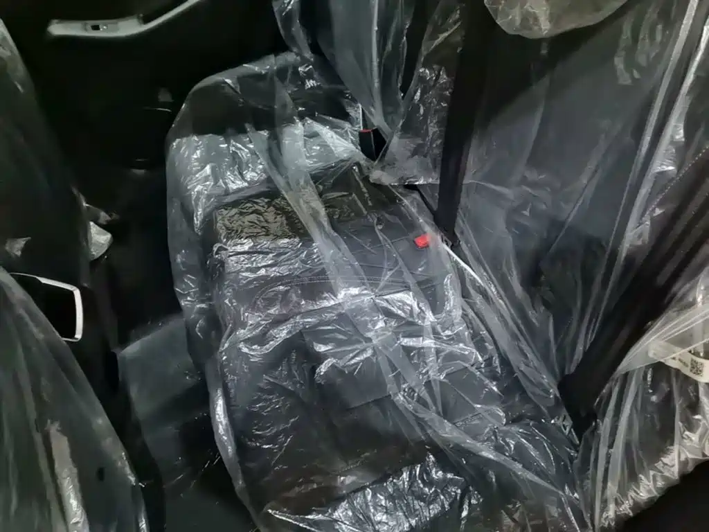 Chery Arrizo 5 PLUS 2026 2025 1.5L CVT New Power Edition